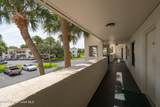 200 International Drive - Photo 23
