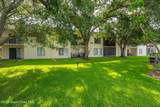 200 International Drive - Photo 24