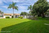200 International Drive - Photo 25