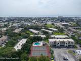 200 International Drive - Photo 26