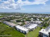 200 International Drive - Photo 27