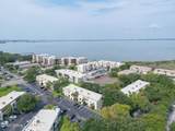 200 International Drive - Photo 28