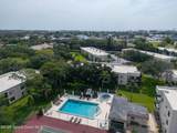 200 International Drive - Photo 29