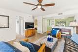 200 International Drive - Photo 3