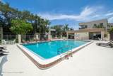 200 International Drive - Photo 30