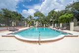 200 International Drive - Photo 31