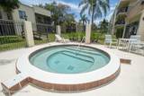 200 International Drive - Photo 33