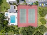 200 International Drive - Photo 35