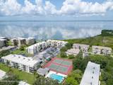 200 International Drive - Photo 36