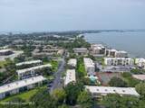 200 International Drive - Photo 37