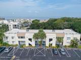 200 International Drive - Photo 38
