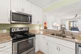 200 International Drive - Photo 5