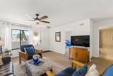 200 International Drive - Photo 7