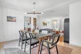 664 Manor Place - Photo 10
