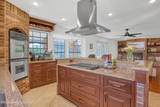664 Manor Place - Photo 12