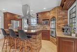 664 Manor Place - Photo 13