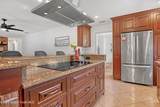 664 Manor Place - Photo 15