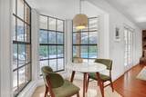664 Manor Place - Photo 17