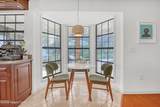 664 Manor Place - Photo 18