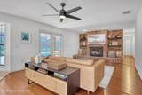 664 Manor Place - Photo 19
