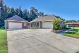 664 Manor Place - Photo 2