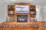 664 Manor Place - Photo 20