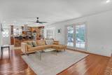 664 Manor Place - Photo 21