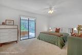 664 Manor Place - Photo 23