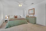 664 Manor Place - Photo 25