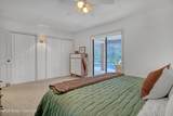 664 Manor Place - Photo 26