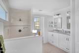 664 Manor Place - Photo 28