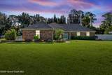 664 Manor Place - Photo 3