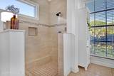 664 Manor Place - Photo 30