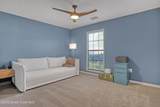 664 Manor Place - Photo 31