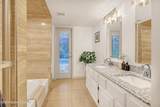 664 Manor Place - Photo 32