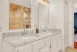 664 Manor Place - Photo 33