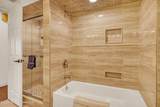 664 Manor Place - Photo 34