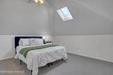 664 Manor Place - Photo 37