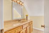 664 Manor Place - Photo 39