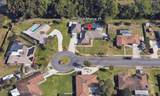664 Manor Place - Photo 4