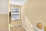 664 Manor Place - Photo 40