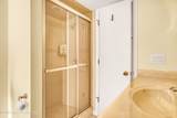 664 Manor Place - Photo 41