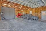 664 Manor Place - Photo 42