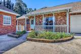 664 Manor Place - Photo 44