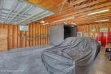 664 Manor Place - Photo 45