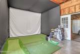 664 Manor Place - Photo 46