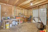 664 Manor Place - Photo 47