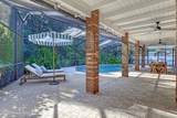 664 Manor Place - Photo 48