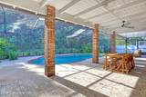 664 Manor Place - Photo 49