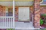 664 Manor Place - Photo 5